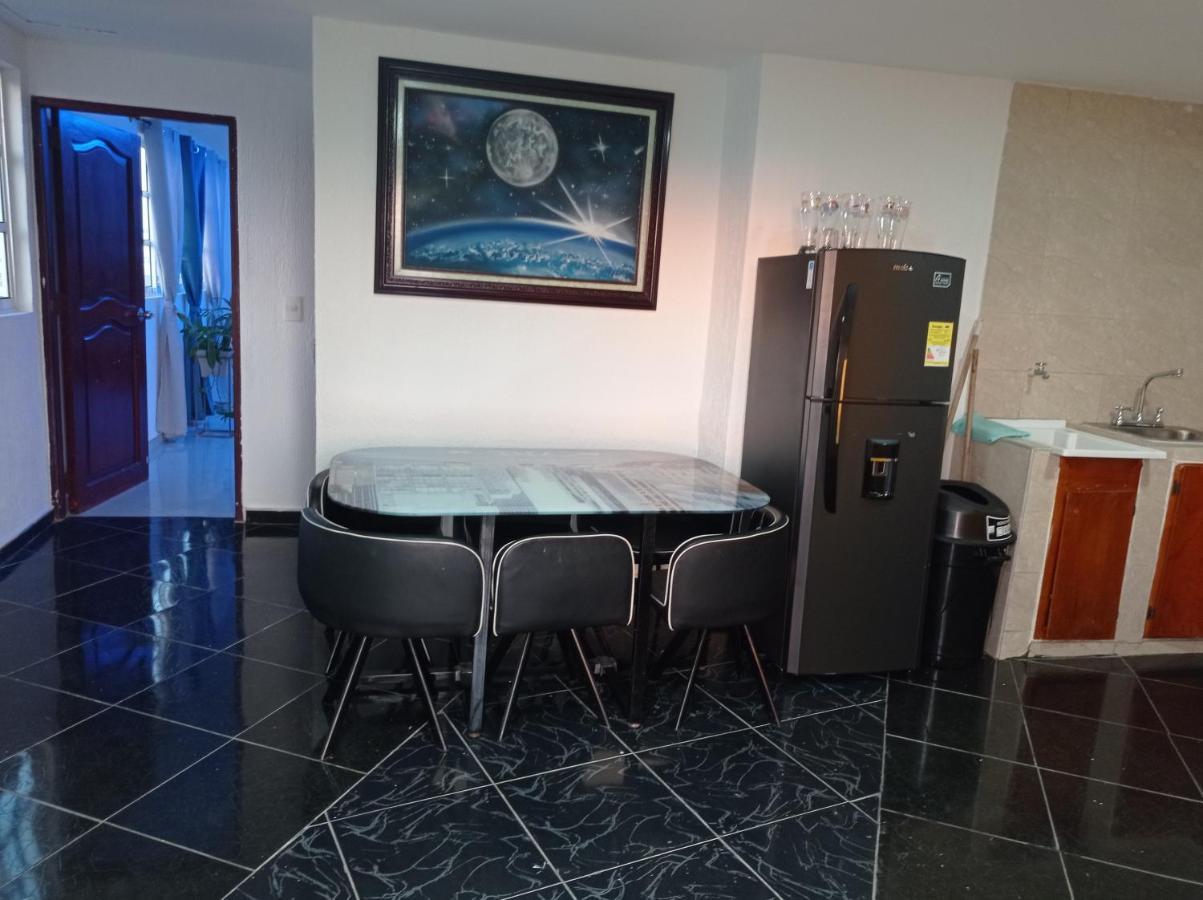 Cartagena Vivienda Turistica Las Palmas מראה חיצוני תמונה